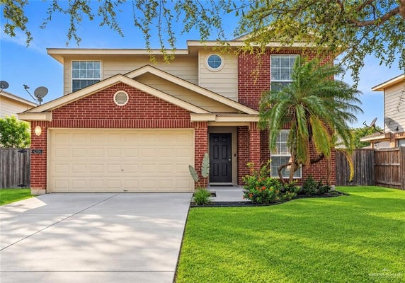 4206 SANTA LUCIA ST, MISSION, TX 78572 - Image 35bd672bdb9d660d68e2aa8230265e2c/3779448592