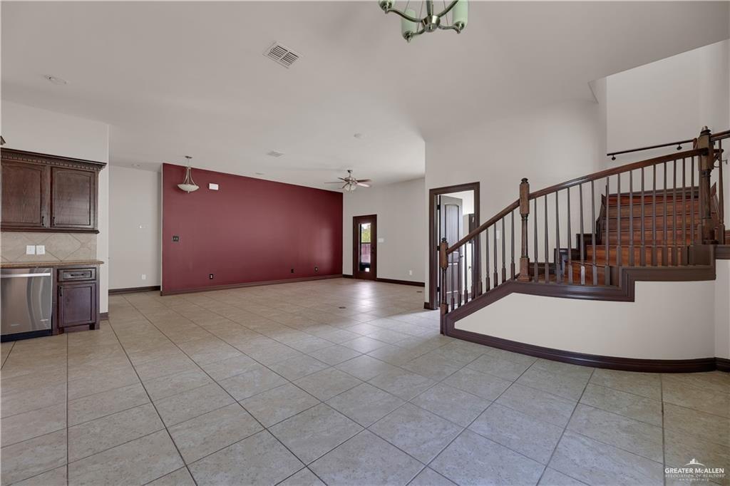 1804 Majella Street, Edinburg, Texas image 3