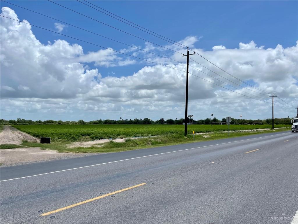 TBD Military Road, Progreso, Texas image 3