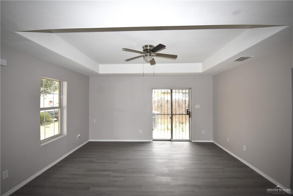2816 N 40th Street, McAllen, Texas image 2