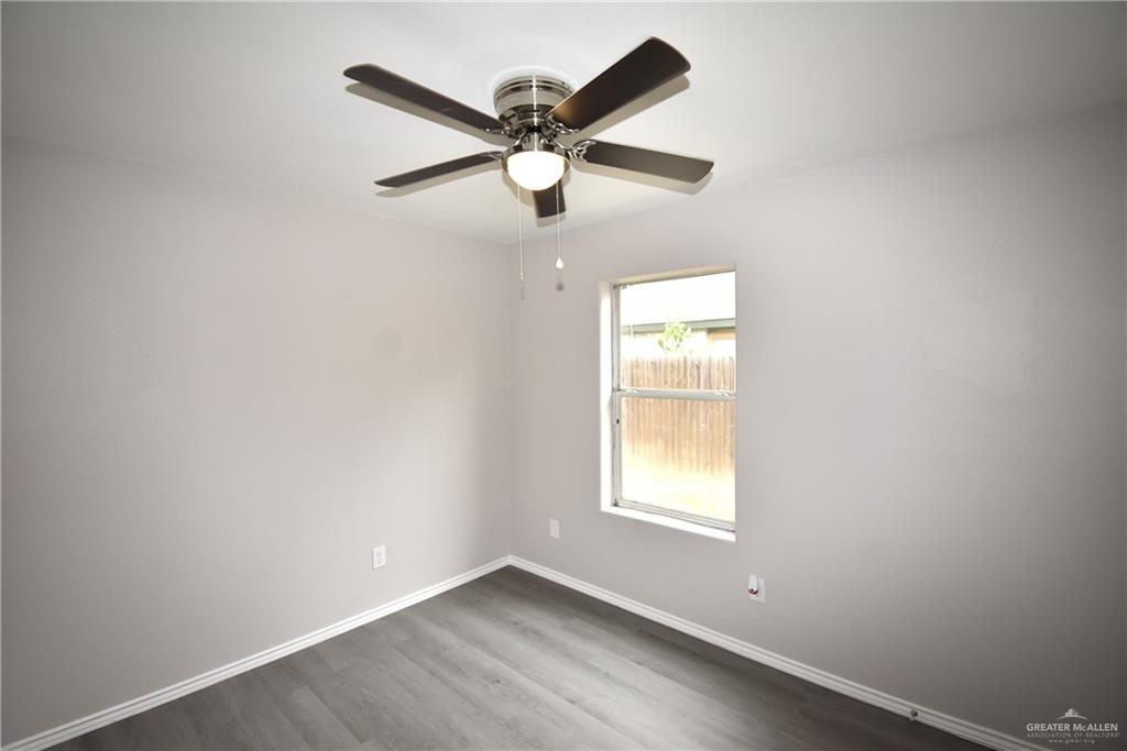 2816 N 40th Street, McAllen, Texas image 6
