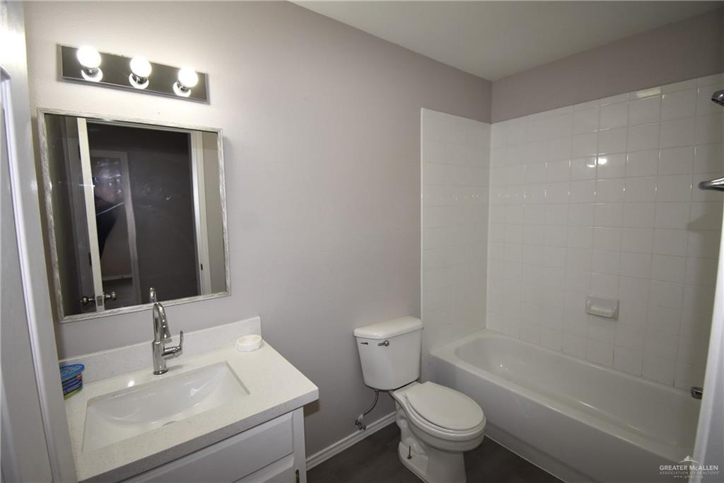 2816 N 40th Street, McAllen, Texas image 8