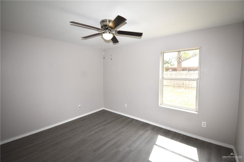 2816 N 40th Street, McAllen, Texas image 5