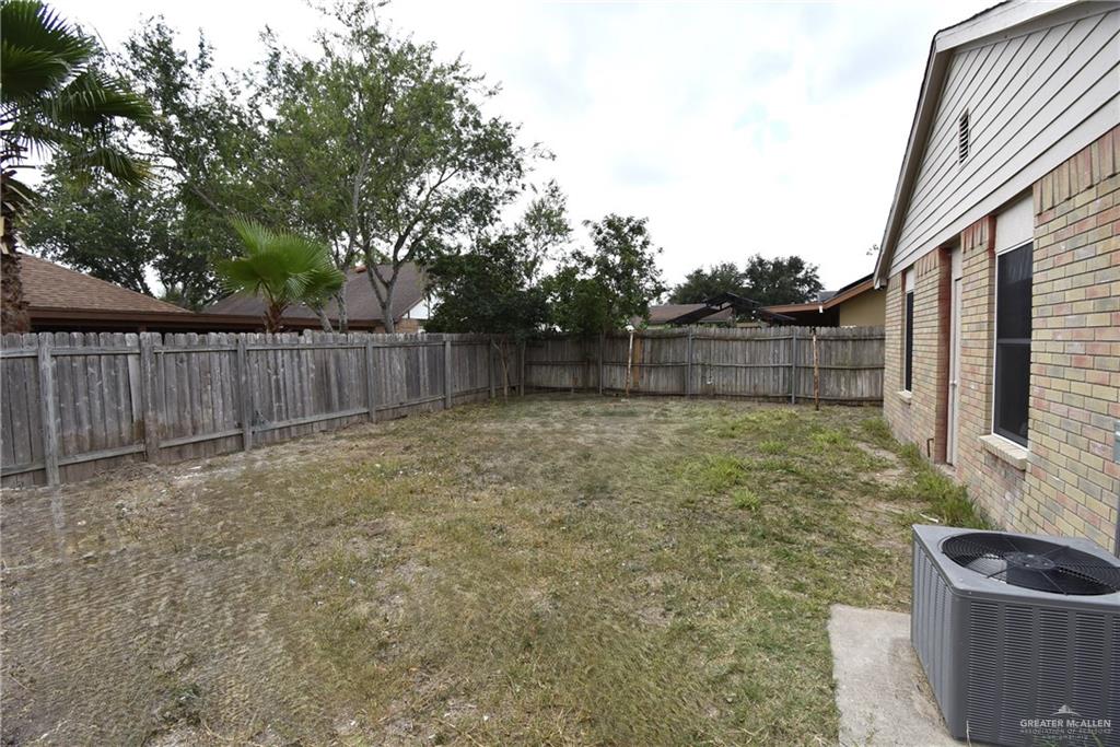 2816 N 40th Street, McAllen, Texas image 10