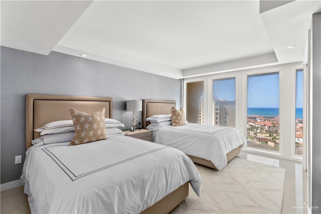 6300 Padre Boulevard #1203, South Padre Island, Texas image 17