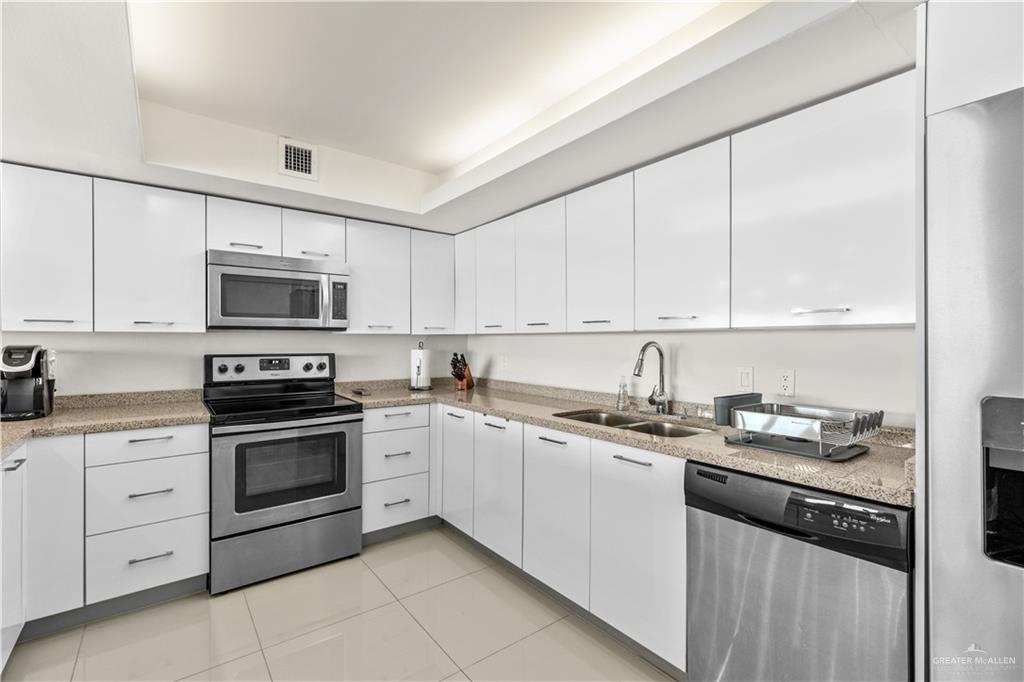 6300 Padre Boulevard #1203, South Padre Island, Texas image 3