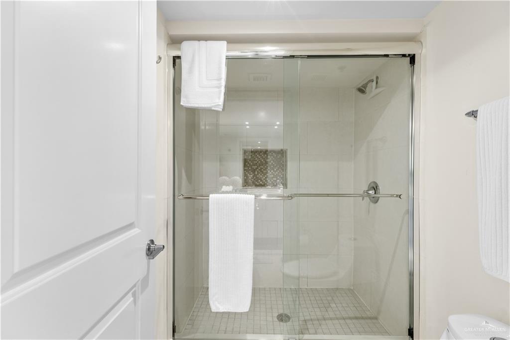 6300 Padre Boulevard #1203, South Padre Island, Texas image 13
