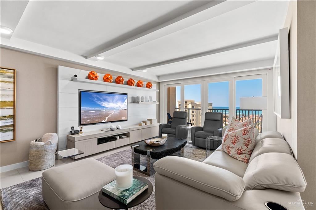 6300 Padre Boulevard #1203, South Padre Island, Texas image 6
