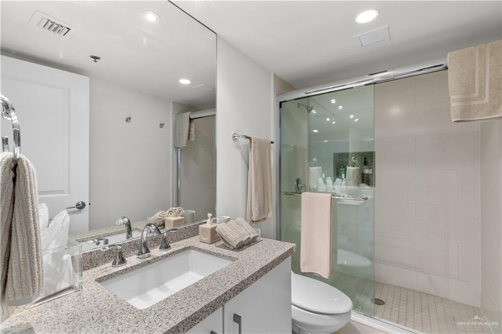 6300 Padre Boulevard #1203, South Padre Island, Texas image 16