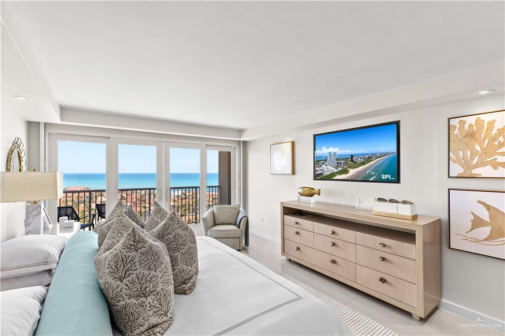 6300 Padre Boulevard #1203, South Padre Island, Texas image 10