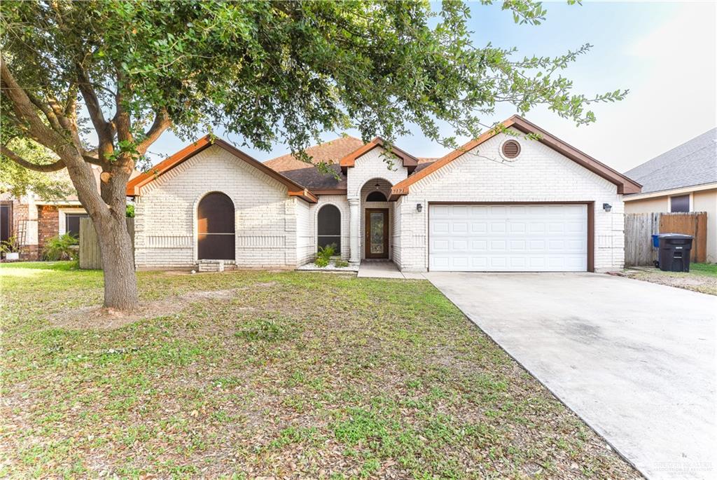 2121 Kingsborough Avenue, McAllen, Texas image 1