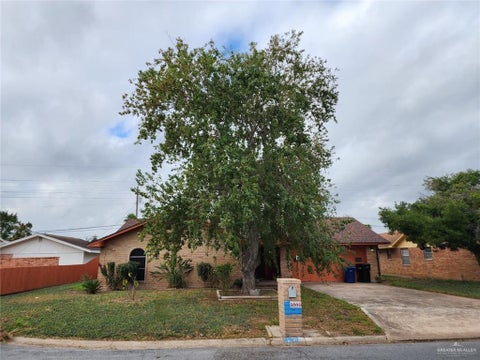 Condo For Sale - 3101 N 28 1/2 Street<br/> McAllen, TX 78501
