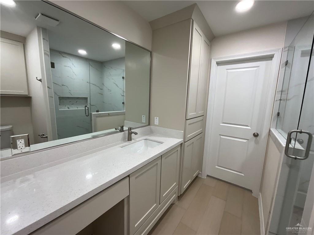 3020 W Hackberry Avenue, Weslaco, Texas image 3