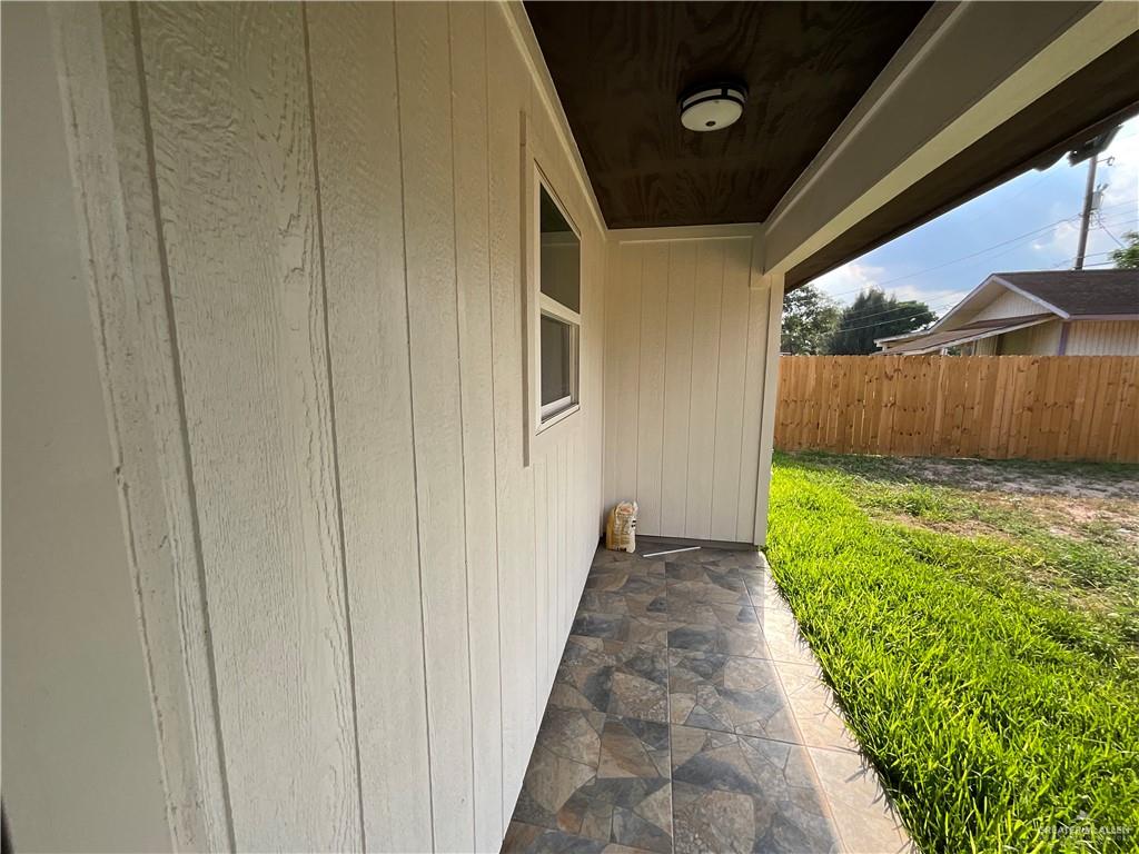 3020 W Hackberry Avenue, Weslaco, Texas image 12