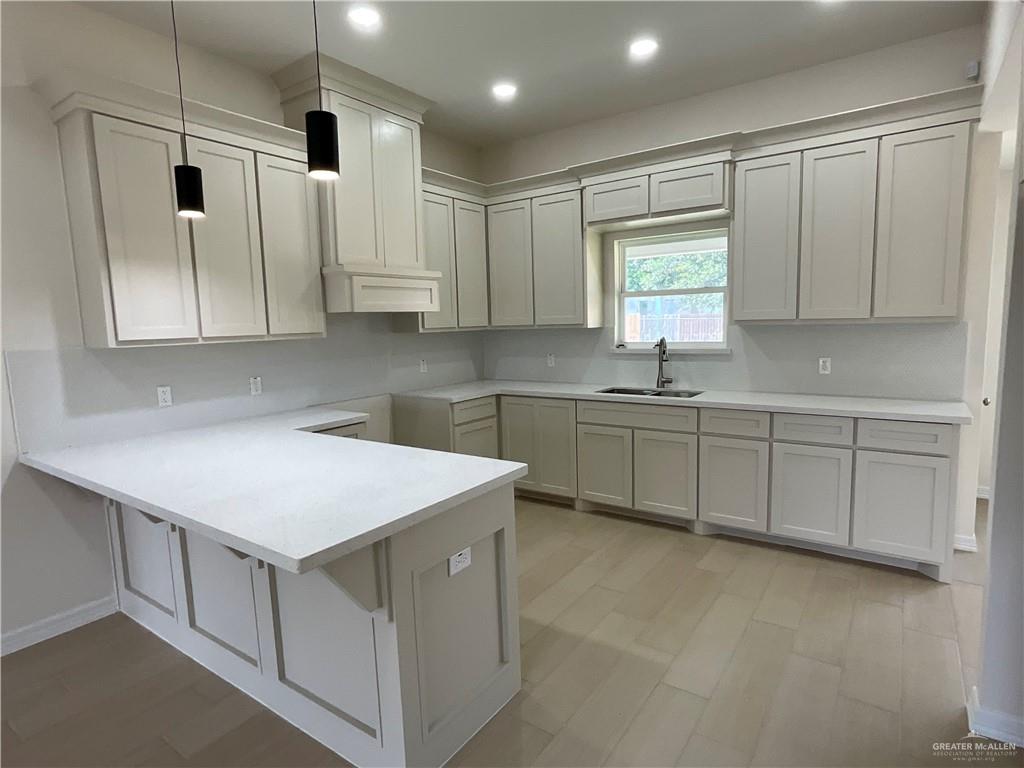 3020 W Hackberry Avenue, Weslaco, Texas image 2