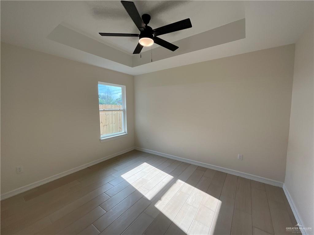 3020 W Hackberry Avenue, Weslaco, Texas image 4
