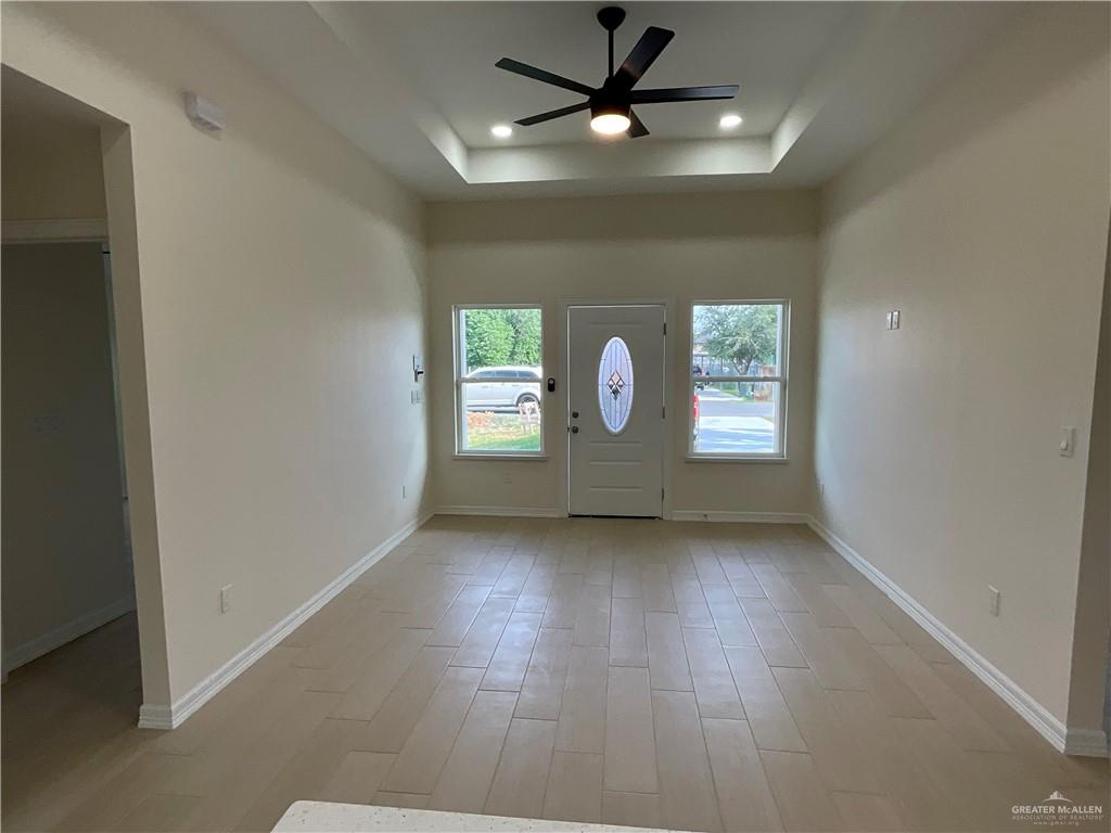 3020 W Hackberry Avenue, Weslaco, Texas image 5