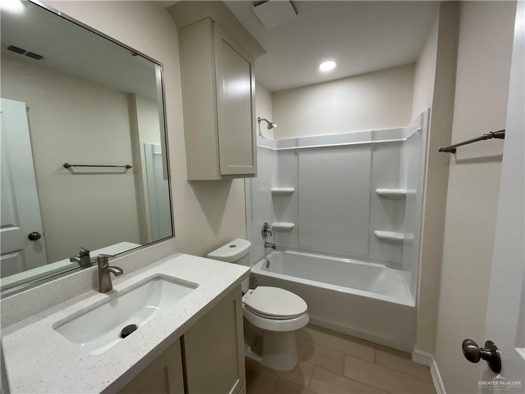 3020 W Hackberry Avenue, Weslaco, Texas image 10
