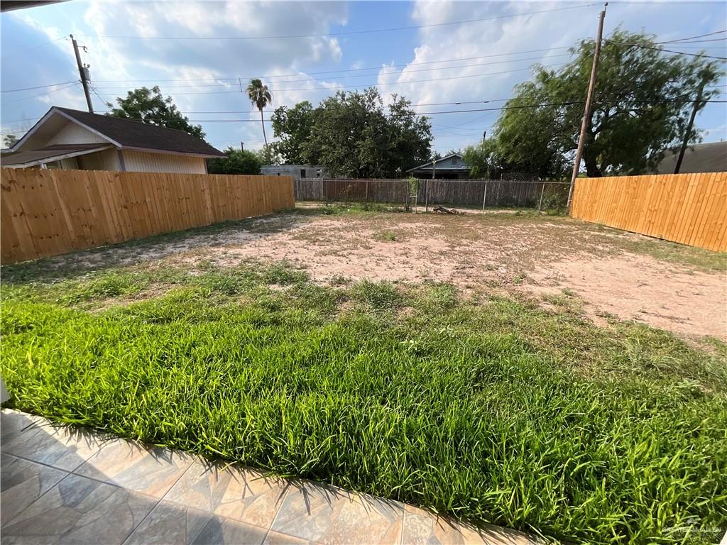 3020 W Hackberry Avenue, Weslaco, Texas image 7
