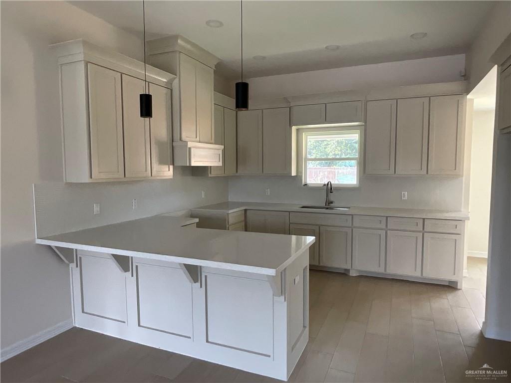 3020 W Hackberry Avenue, Weslaco, Texas image 11