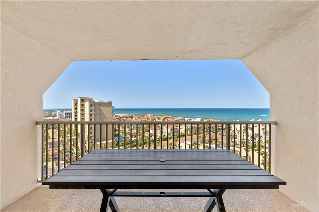 6300 Padre Boulevard #1203, South Padre Island, Texas image 26