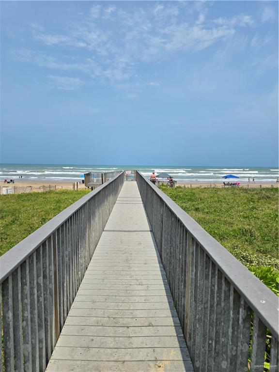 6503 Fountain Way, South Padre Island, Texas image 11