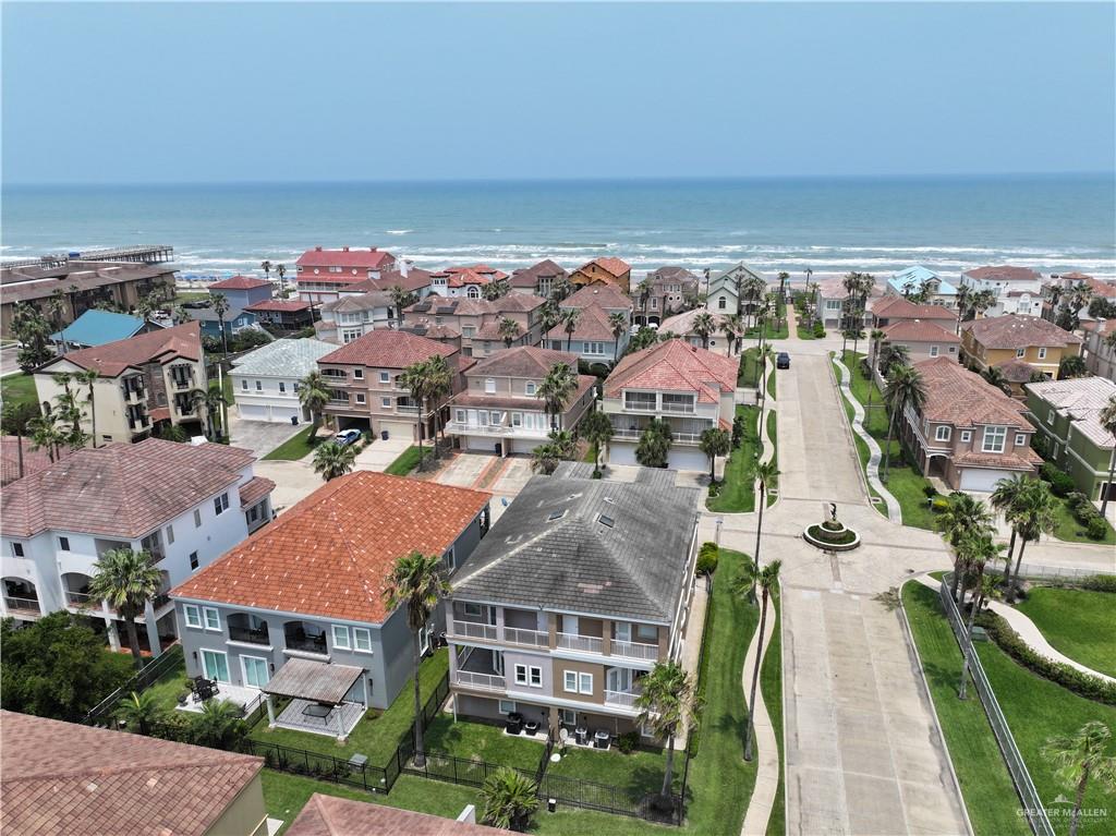 6503 Fountain Way, South Padre Island, Texas image 4