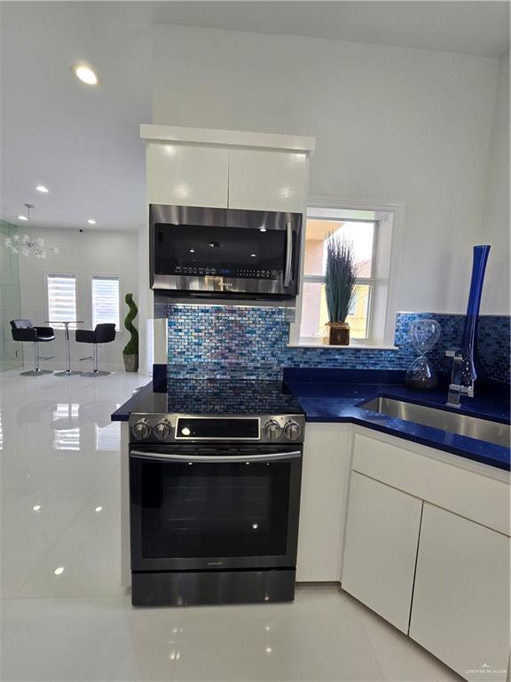 6503 Fountain Way, South Padre Island, Texas image 17