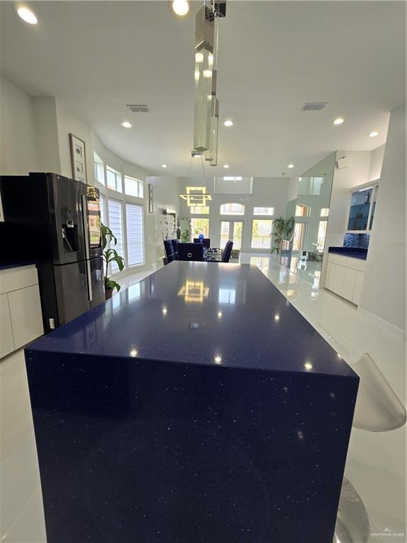 6503 Fountain Way, South Padre Island, Texas image 19