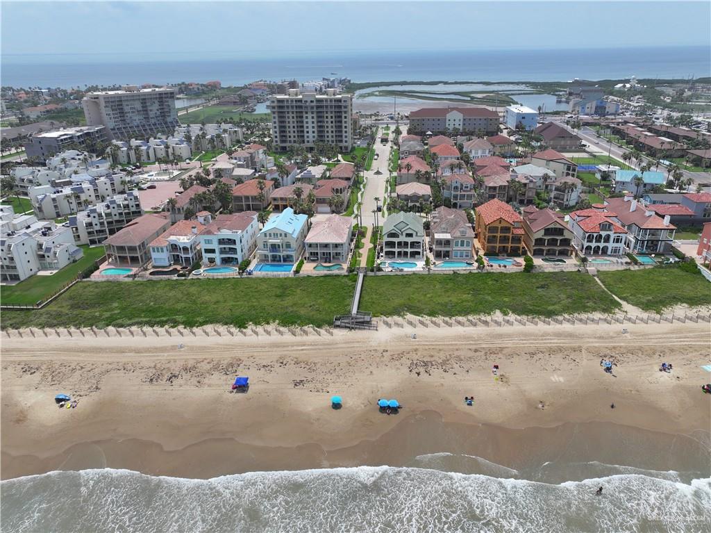 6503 Fountain Way, South Padre Island, Texas image 6