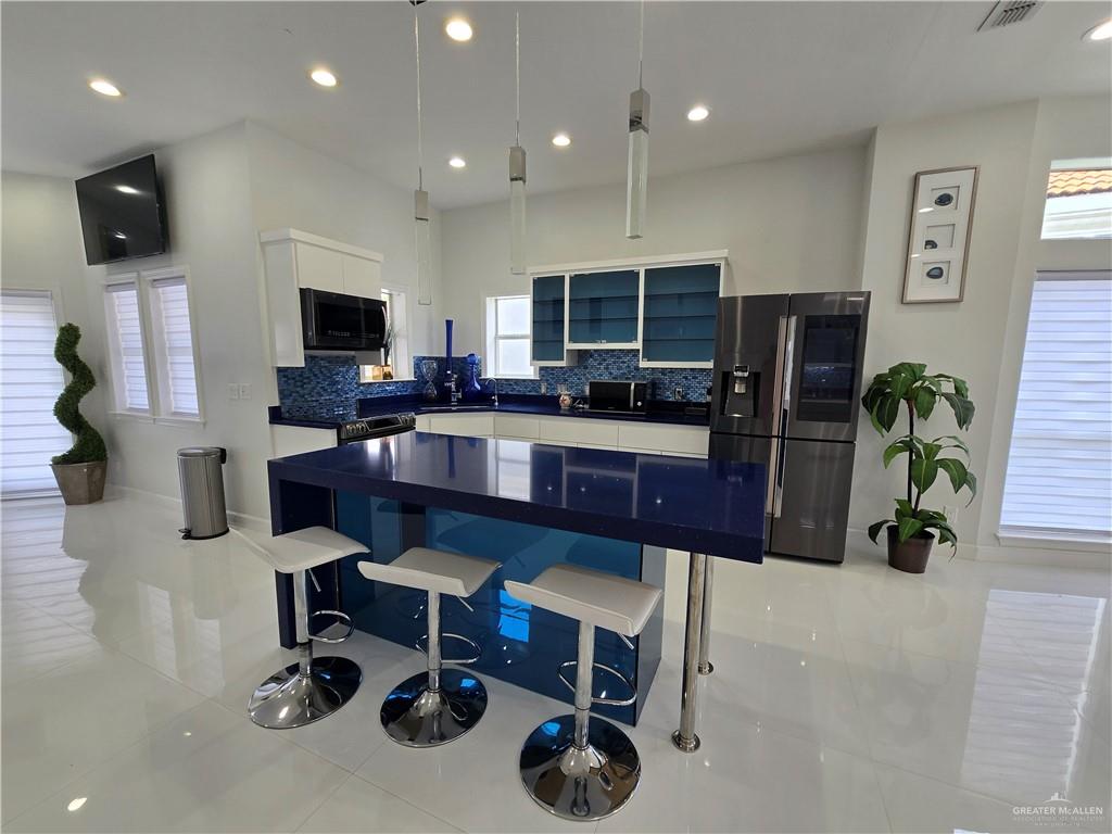 6503 Fountain Way, South Padre Island, Texas image 16