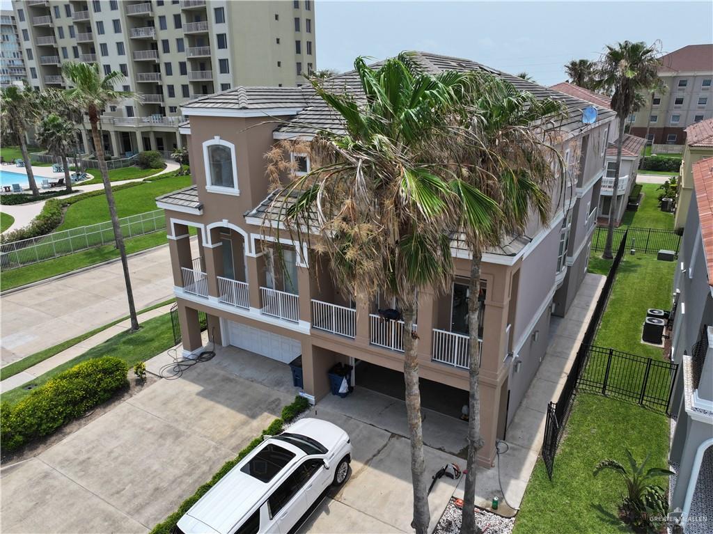 6503 Fountain Way, South Padre Island, Texas image 3