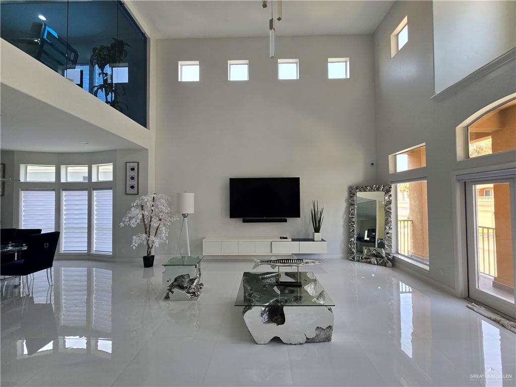 6503 Fountain Way, South Padre Island, Texas image 12