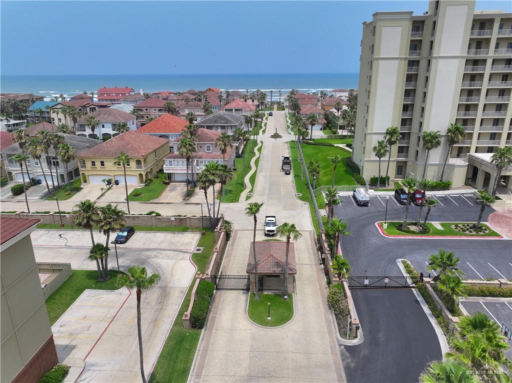6503 Fountain Way, South Padre Island, Texas image 2