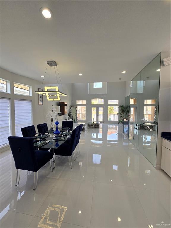6503 Fountain Way, South Padre Island, Texas image 20