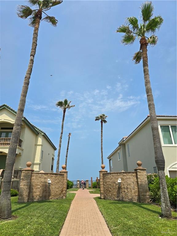 6503 Fountain Way, South Padre Island, Texas image 9