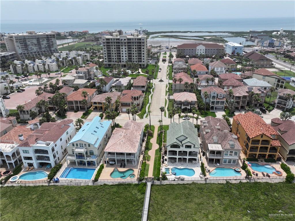 6503 Fountain Way, South Padre Island, Texas image 8