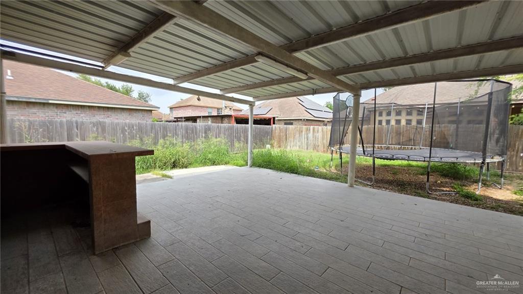 2216 N 48th Street, McAllen, Texas image 17