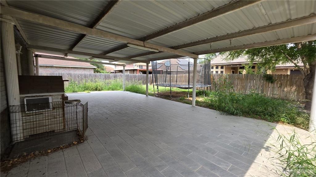 2216 N 48th Street, McAllen, Texas image 13