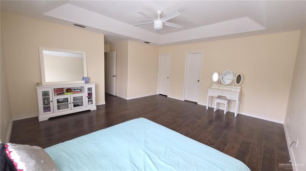 2216 N 48th Street, McAllen, Texas image 4