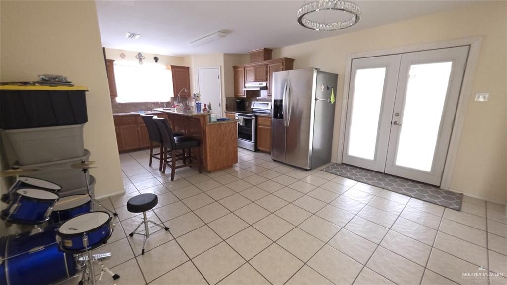 2216 N 48th Street, McAllen, Texas image 3