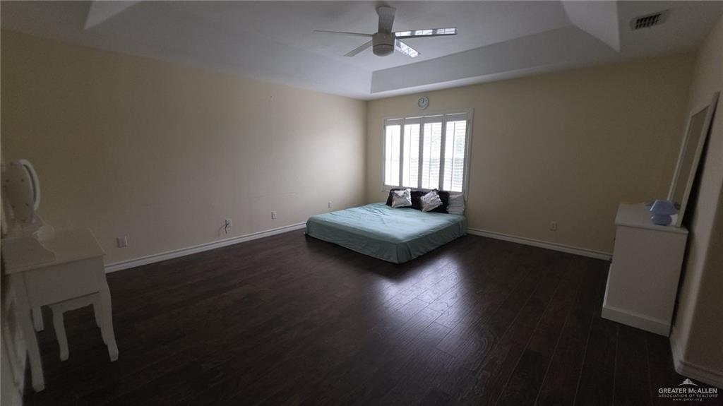 2216 N 48th Street, McAllen, Texas image 6