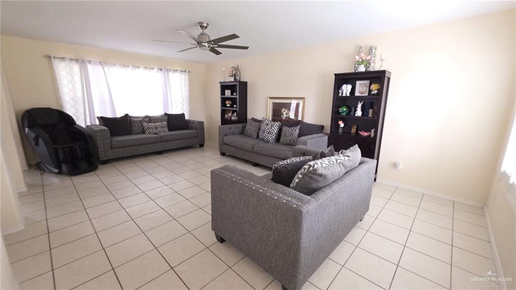 2216 N 48th Street, McAllen, Texas image 2