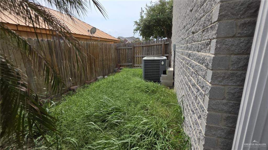 2216 N 48th Street, McAllen, Texas image 14