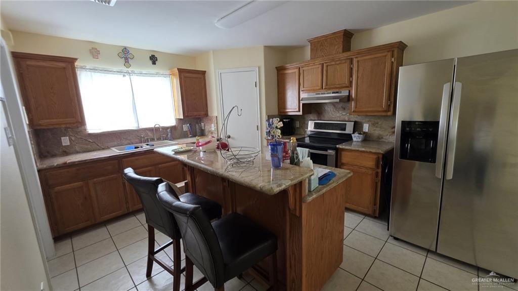 2216 N 48th Street, McAllen, Texas image 11