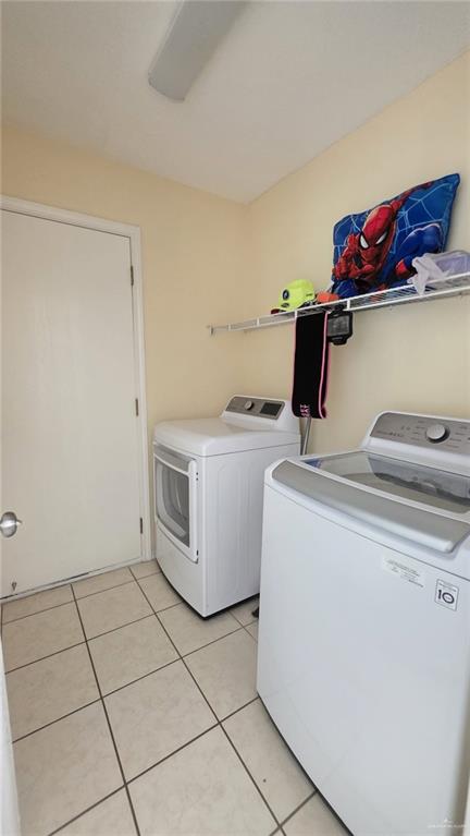 2216 N 48th Street, McAllen, Texas image 10