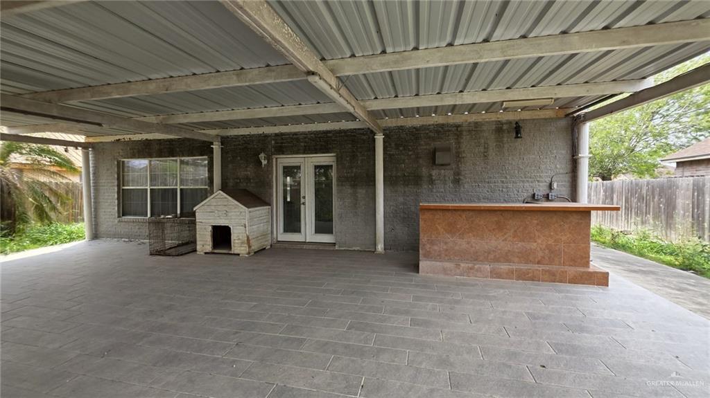 2216 N 48th Street, McAllen, Texas image 15