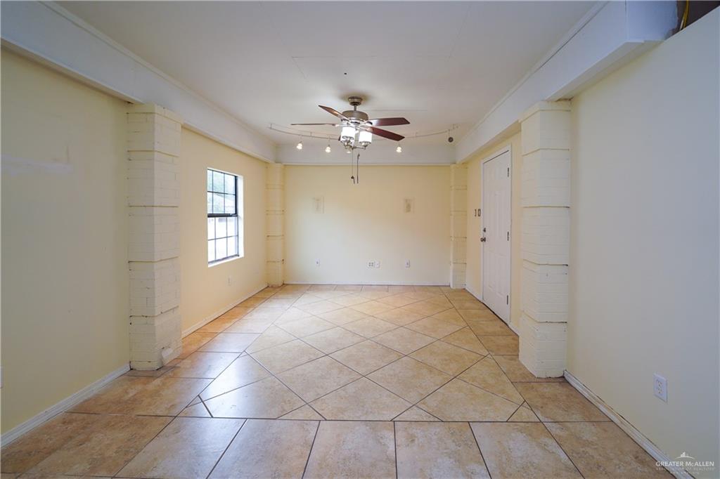409 Beech Avenue, Donna, Texas image 24