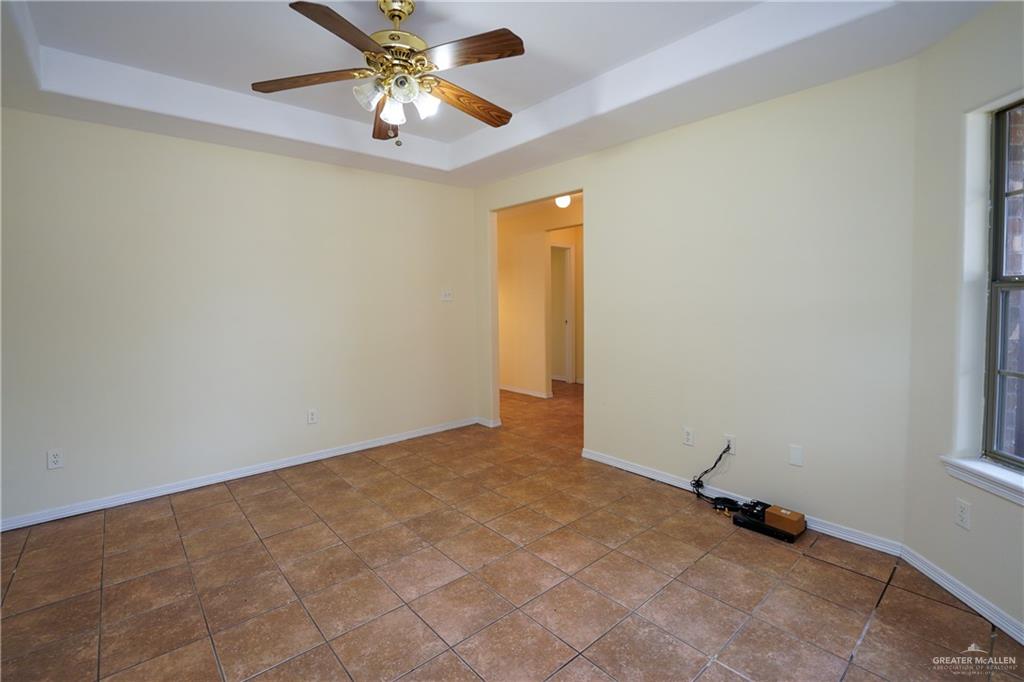 409 Beech Avenue, Donna, Texas image 8