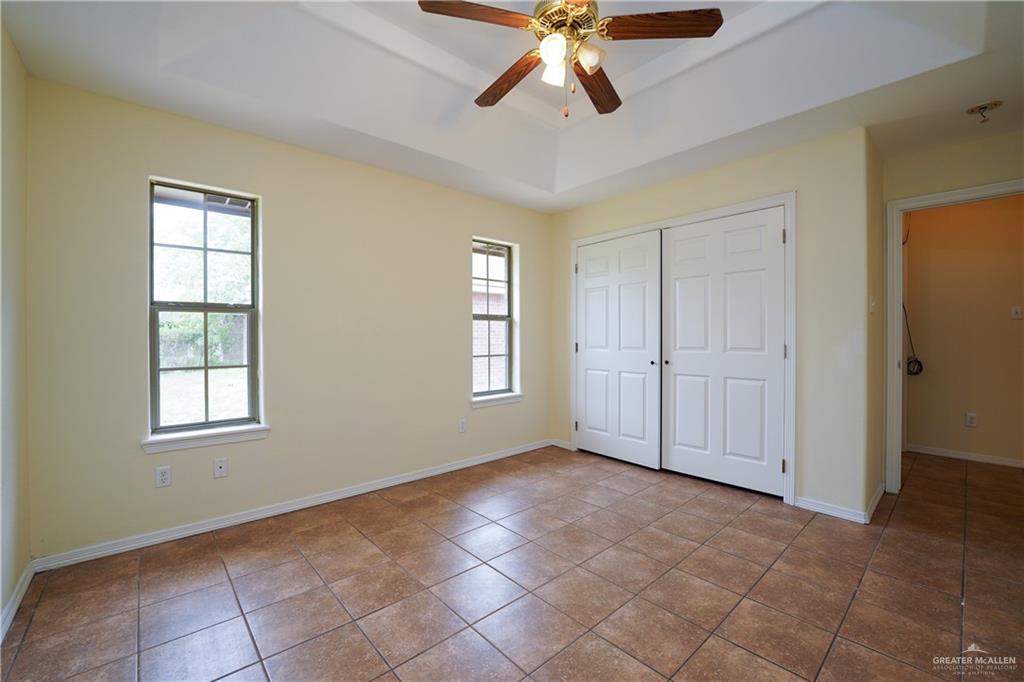 409 Beech Avenue, Donna, Texas image 28